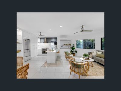 23 Green Avenue, Kewarra Beach