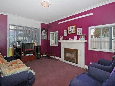 15 Hamilton Street, Boulder