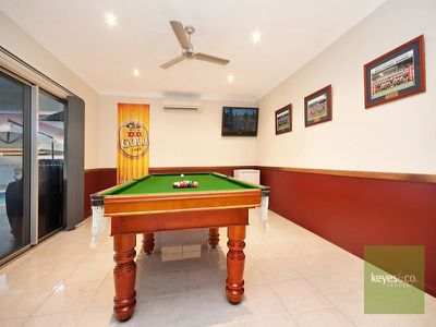 9 Riverwood Drive, Idalia