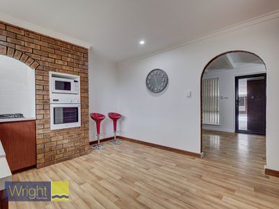 9/97 Wattle Street, Tuart Hill