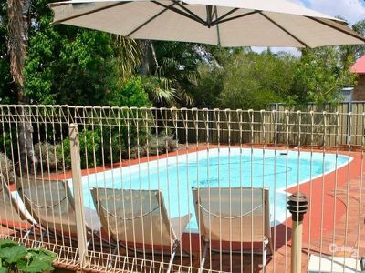 7 Cyril Towers Street, Dubbo