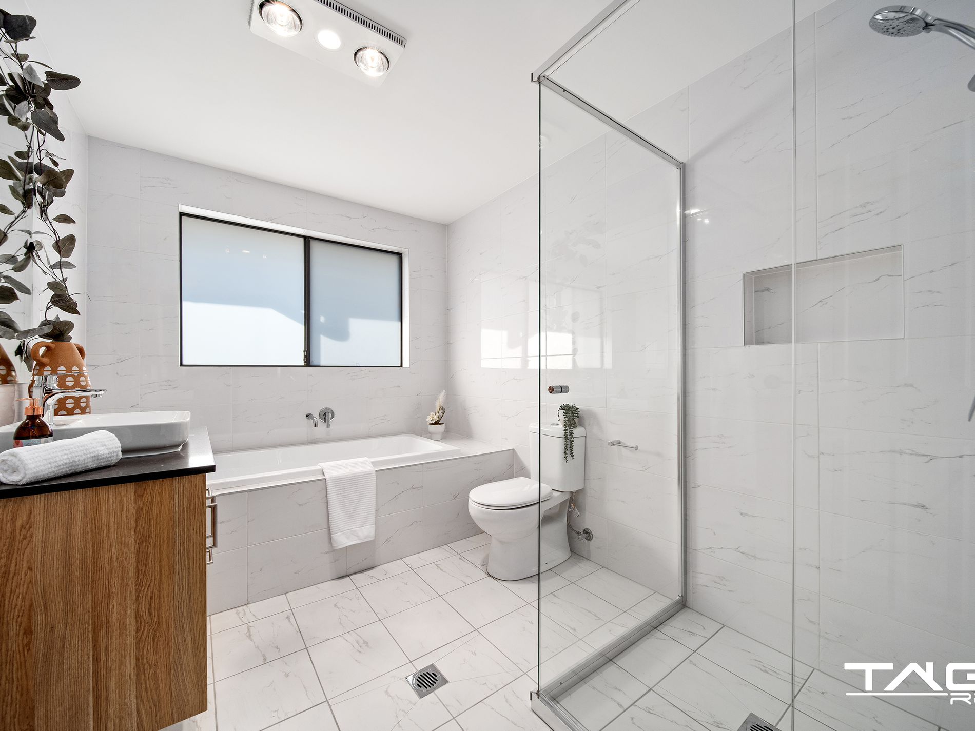 278A Great Western Highway, Wentworthville