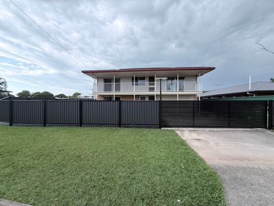 19 Bay St, Redland Bay