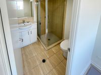 53 / 280 Grand Avenue, Forest Lake