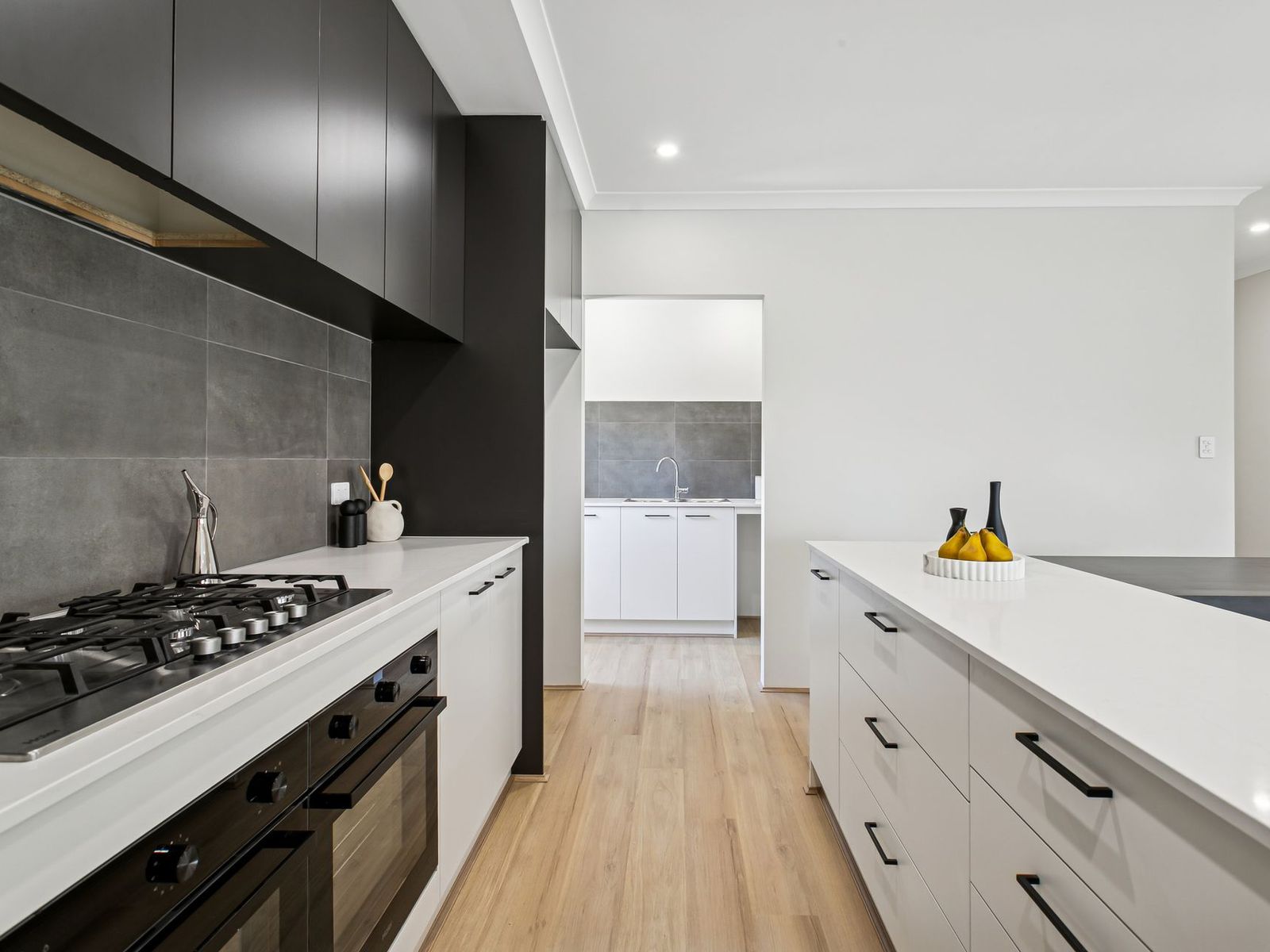 3B Ambleside Close, Balga