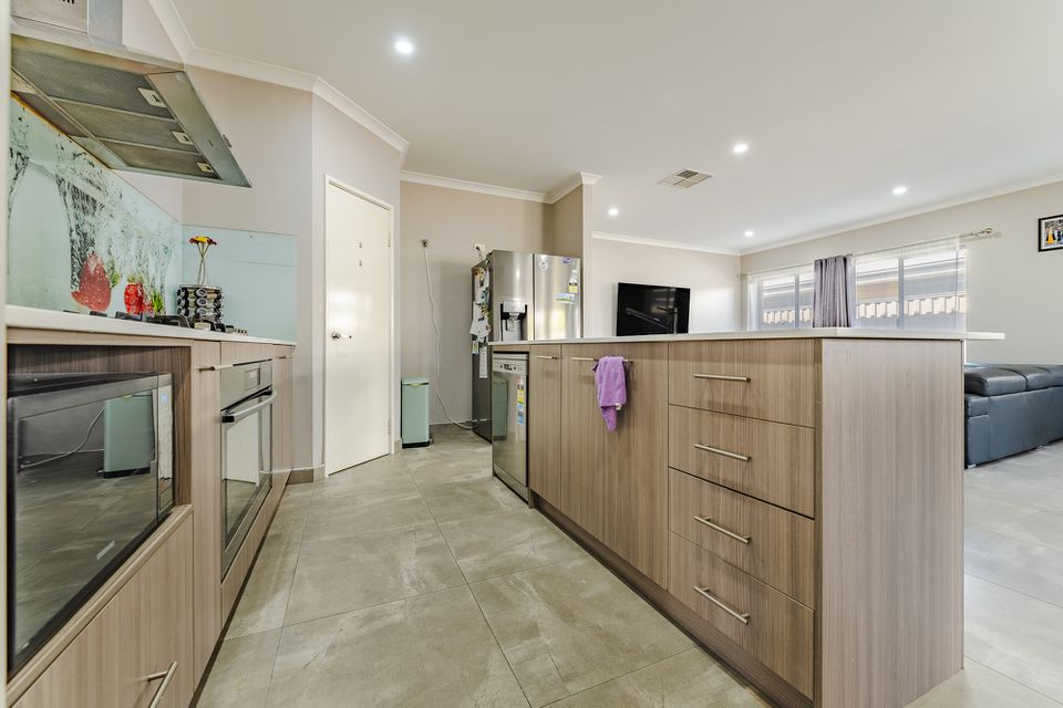 52 Bucker Street, Whitby
