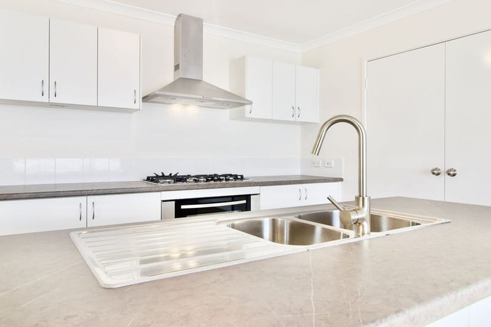 11 Wanderer Parkway , Baldivis