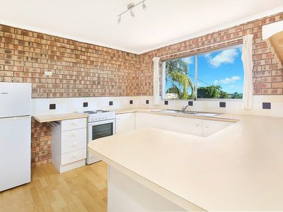 4 / 30 Kalinda Avenue, Mooloolaba