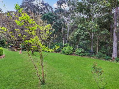 68 Flying Fox Road, Narooma