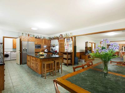 396 Flaxton Drive, Flaxton
