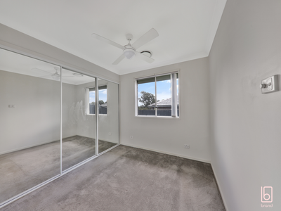 38 Ardennes Circuit, Gillieston Heights