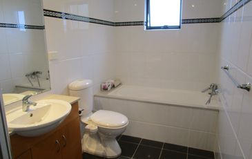 3 / 5 Pitt Street, Randwick