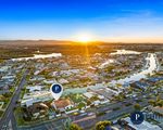 100  Oxley Drive , Paradise Point