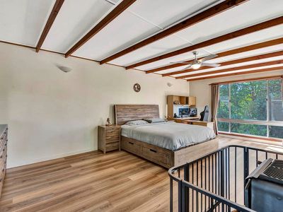 1117 Tuntable Creek Road, Nimbin