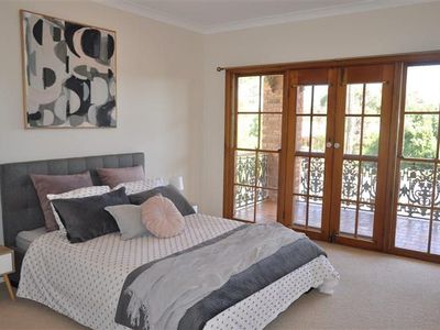 14 McDonnell Street, Forbes