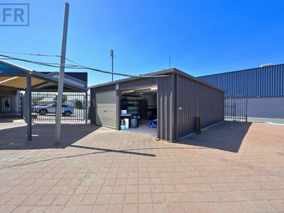 11/40 Port Pirie Street, Bibra Lake