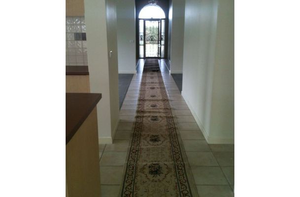 16 Explorers Place, Craigieburn