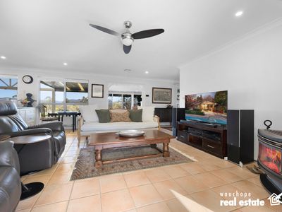 64 Koree Island Road, Beechwood