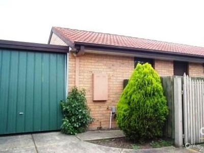 2 / 137 Fordholm Road, Hampton Park