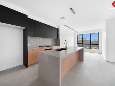 34 Old Glenfield Road, Casula