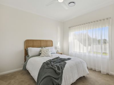 4A Goulburn Street, Seymour