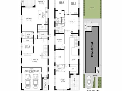 113A Gungah Bay Road, Oatley