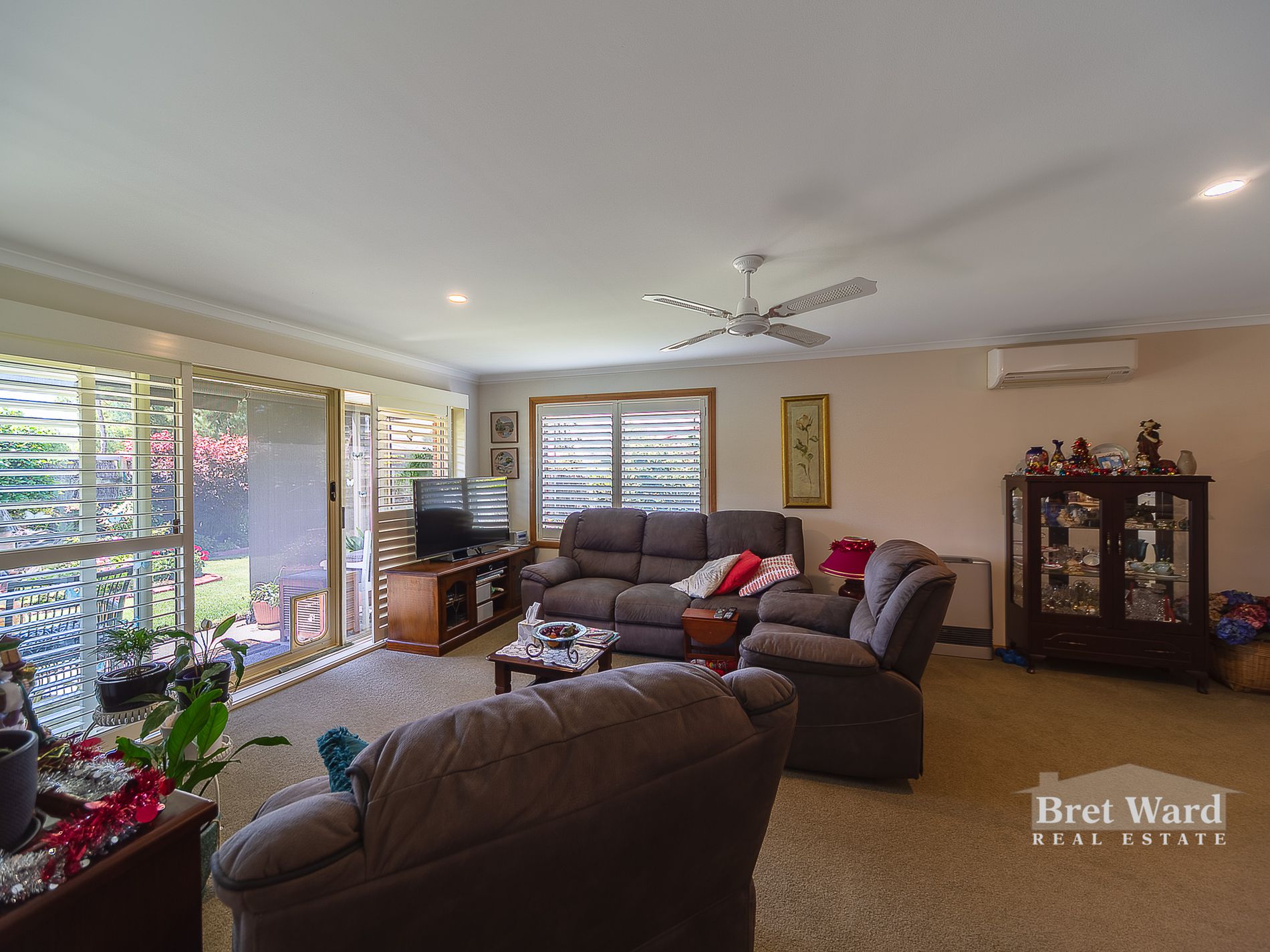 30 / 5 Canal Road, Paynesville
