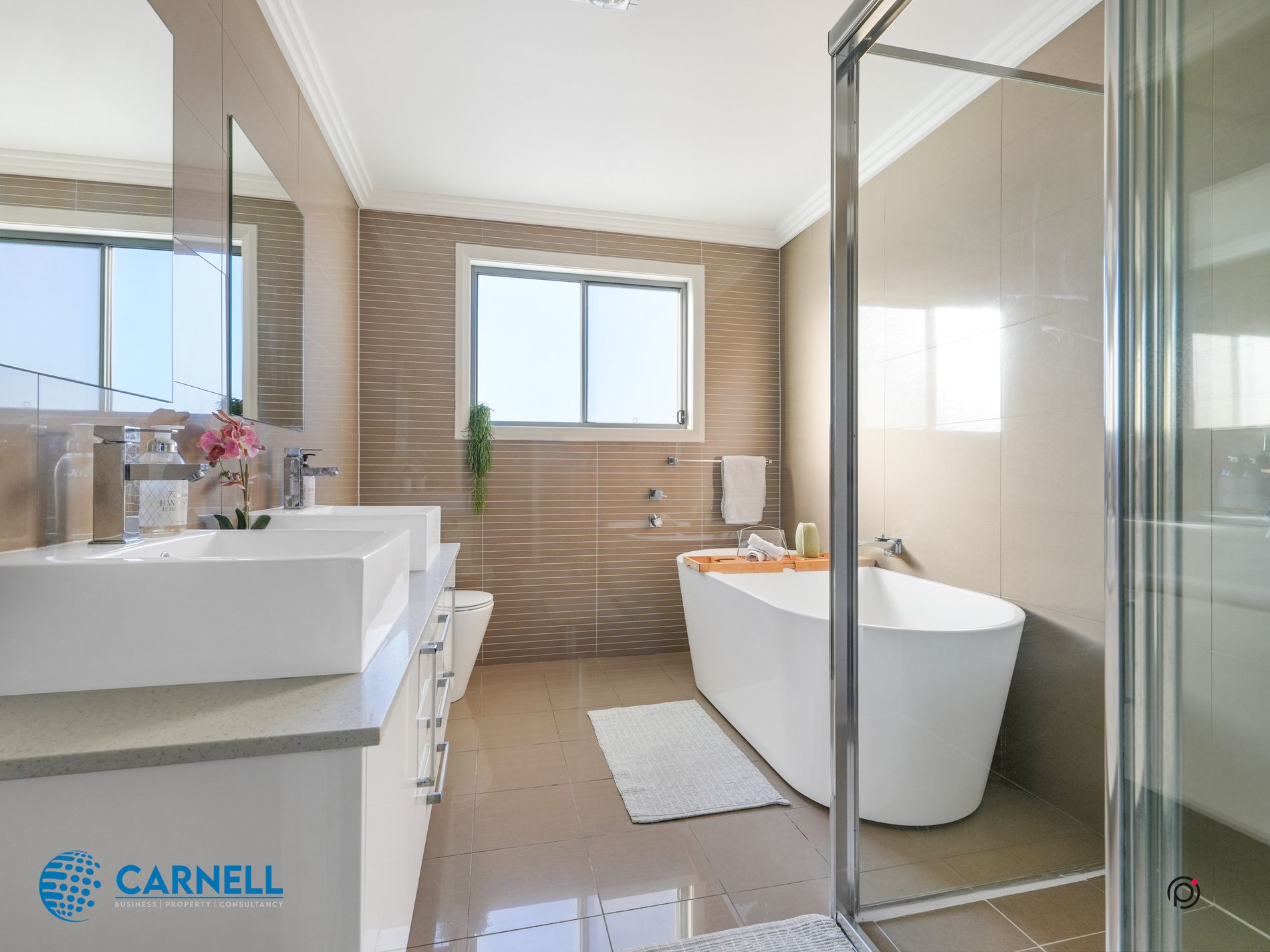 64A Whimbrel Avenue, Lake Heights
