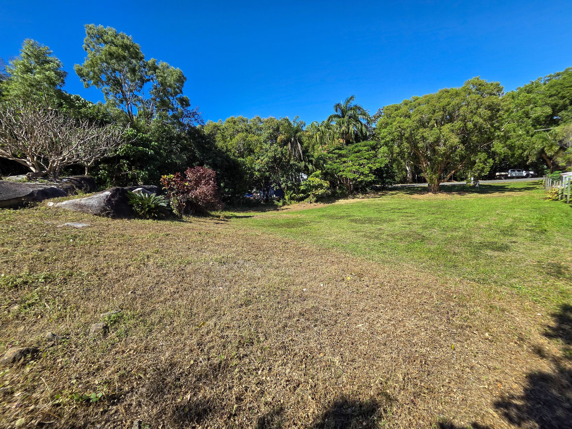 41 Furneaux Street, Cooktown