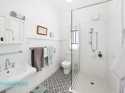 6 Queen St, Childers
