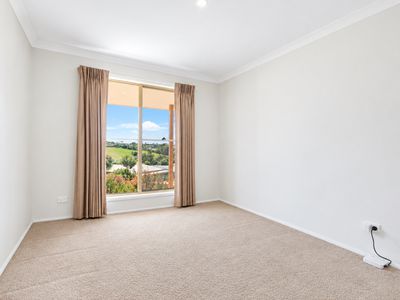 6 John Place, North Narooma