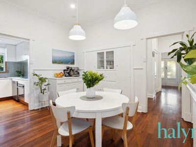 32 Stoneham Street, Joondanna