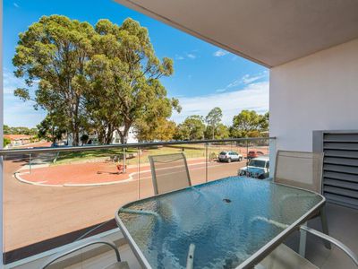 3 / 42 McLarty Ave, Joondalup