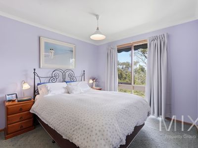 23 Redside Drive, Brighton