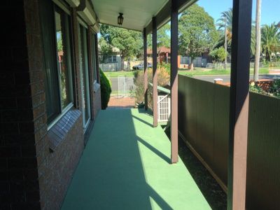 122 Central Avenue, Oak Flats