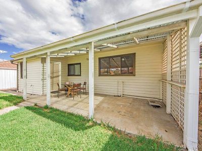 24 Blanche Street, Ardeer