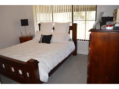 240 WANDOBAH Road, Gunnedah