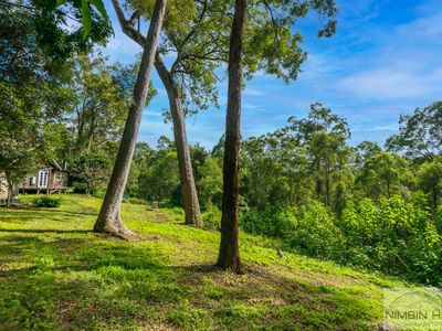 67 / 265 Martin Road, Larnook
