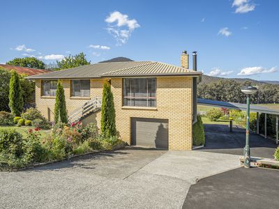 826 Glen Huon Road, Glen Huon