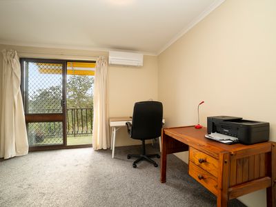 7 / 81 Armadale St, St Lucia