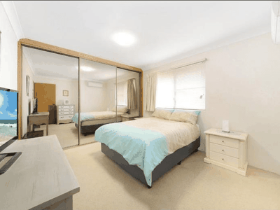 12 / 39-41 Doncaster Avenue, Kensington
