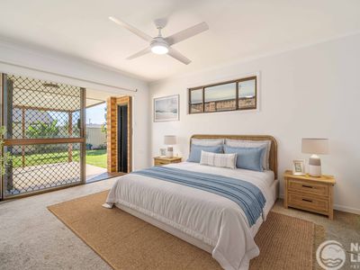 21 Riverside Drive, West Ballina