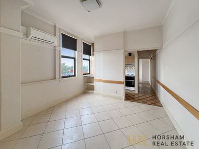 2 / 38 McLachlan Street, Horsham