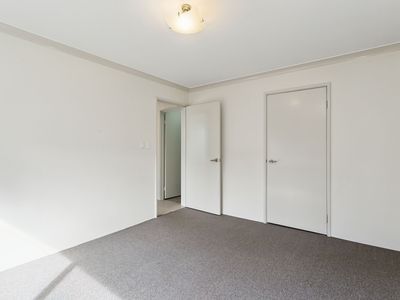 26 Delapre Drive, The Vines