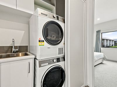 12/1 Genevieve Lane, Hobsonville