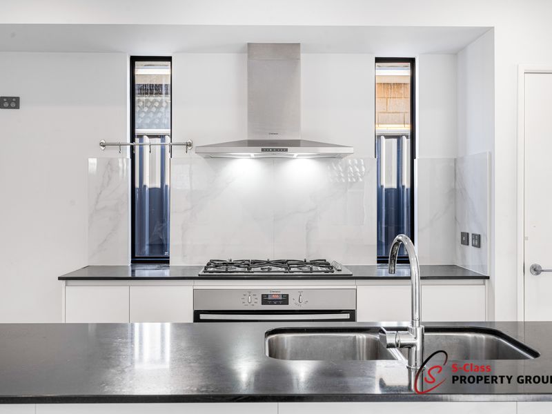 13 Nettup Street, Hammond Park