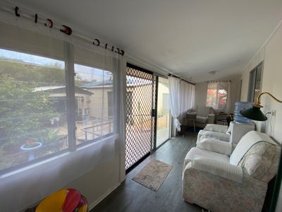 397 Boat Harbour Drive, Scarness