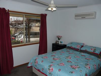 32 Hill Street, Tocumwal