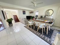 21 Everest Street, Daisy Hill