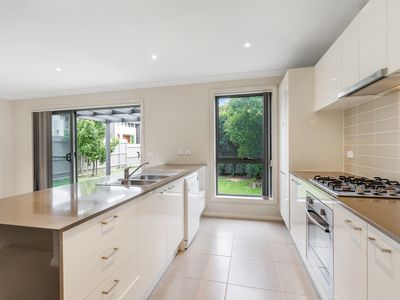 29 Three Bees Drive, Glenfield